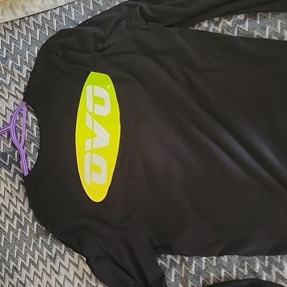 OVO longsleeve - Picture 2 of 2